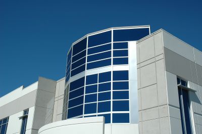 Assessing Building Needs