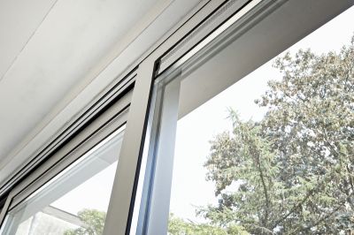 Windows Installation in Worcester, MA